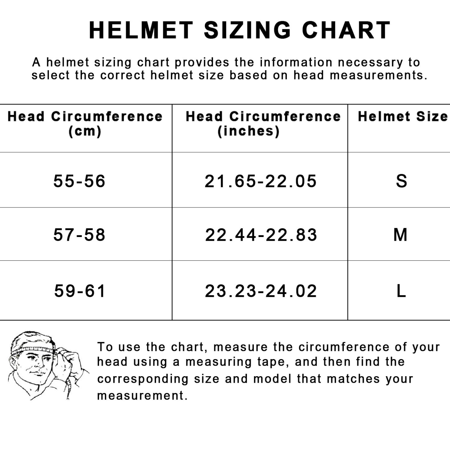 Carbon Fiber Cruiser Half Face Motorcycle Helmet