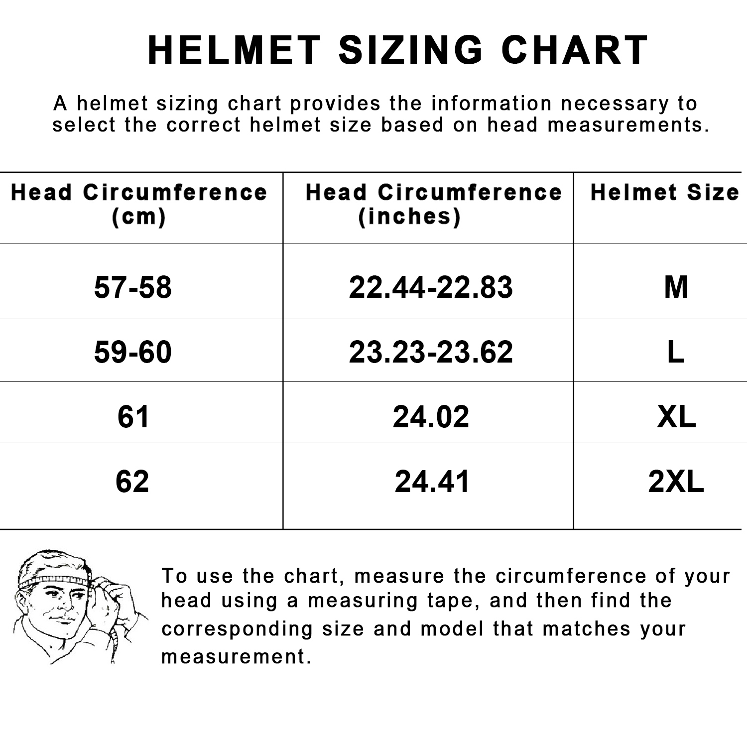 Vintage Carbon Fiber 3/4 Motorcycle Helmet