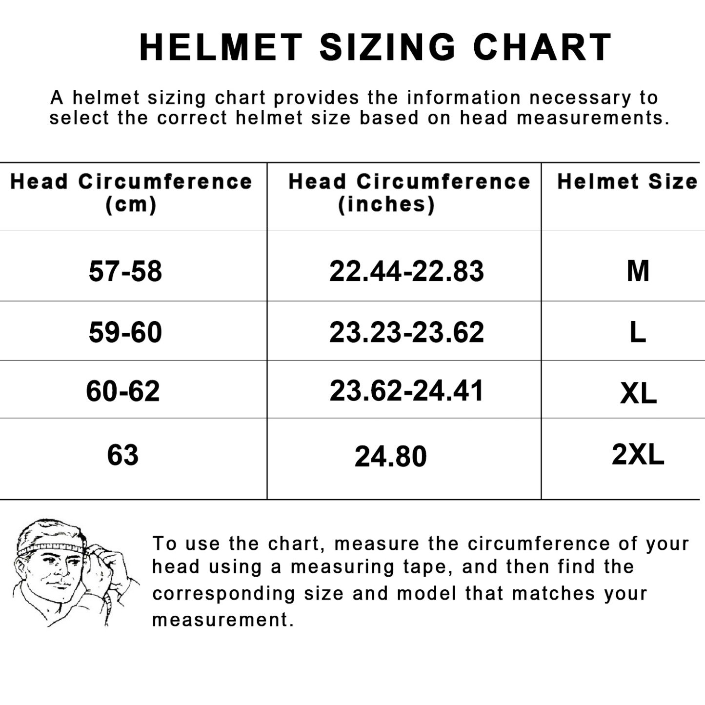 Carbon Fiber Vintage Retro Cruiser Motorcycle Half Helmet Open Face