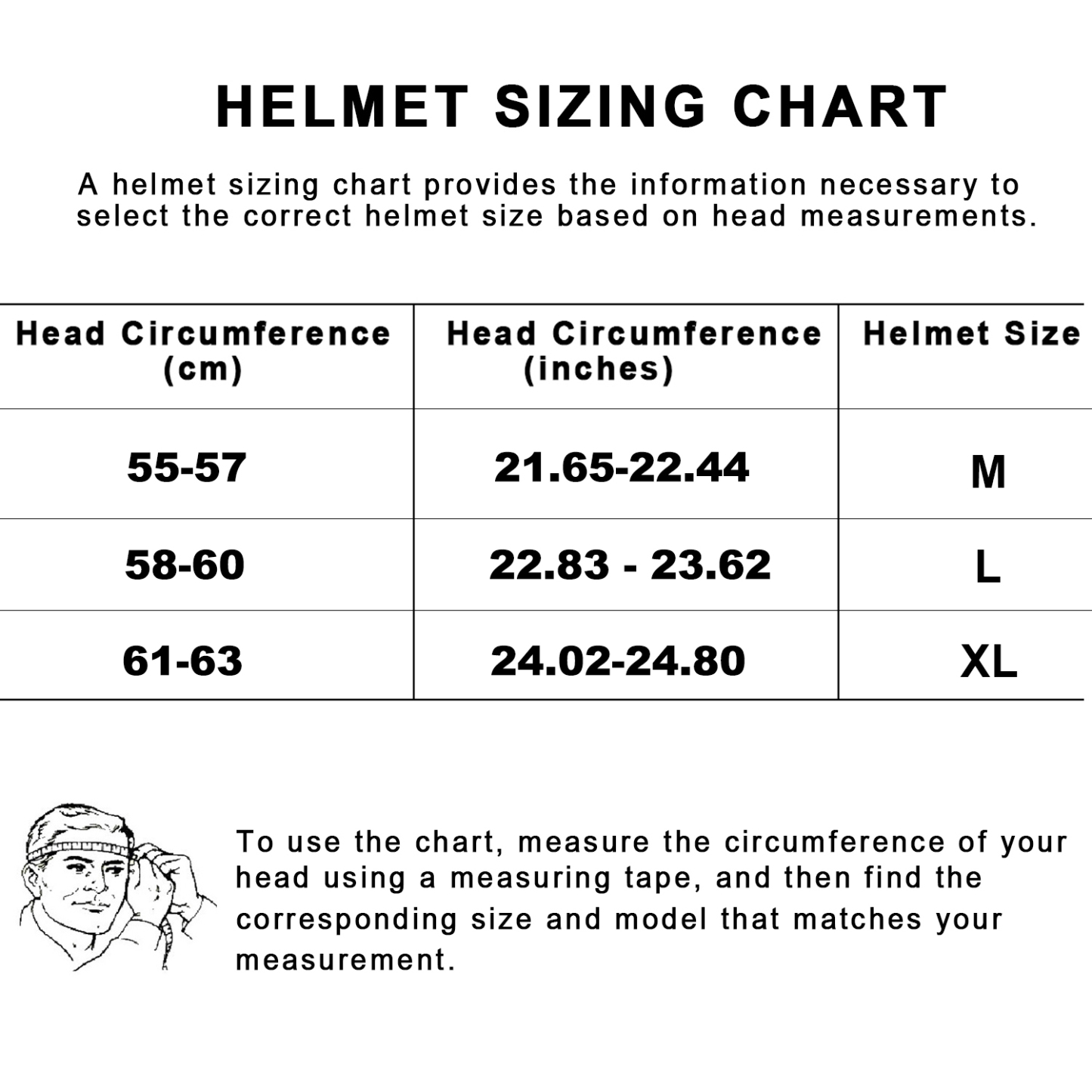 Real Carbon Fiber Motorcycle Helmet