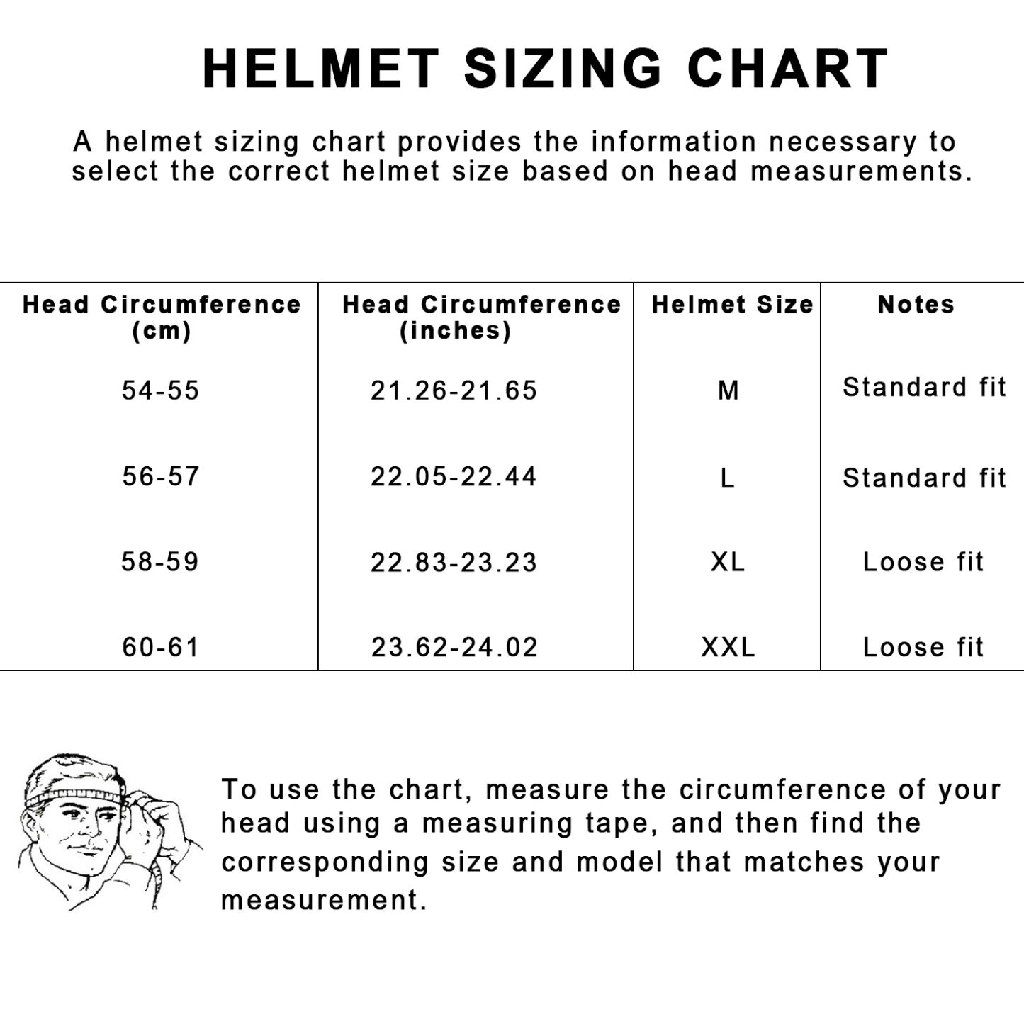 Carbon Fiber Full Face Motorcycle Helmet
