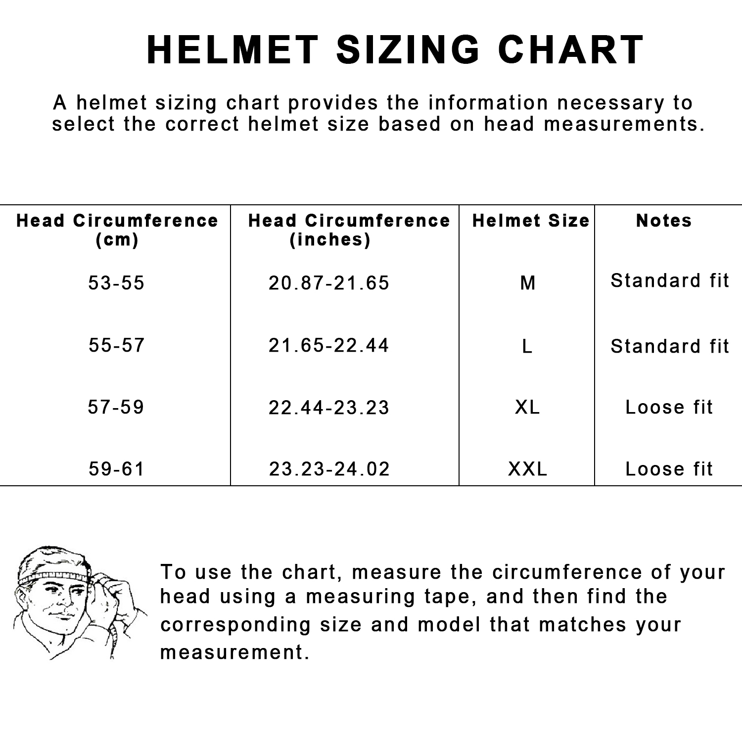 Genuine Carbon Fiber Motorcycle Helmet