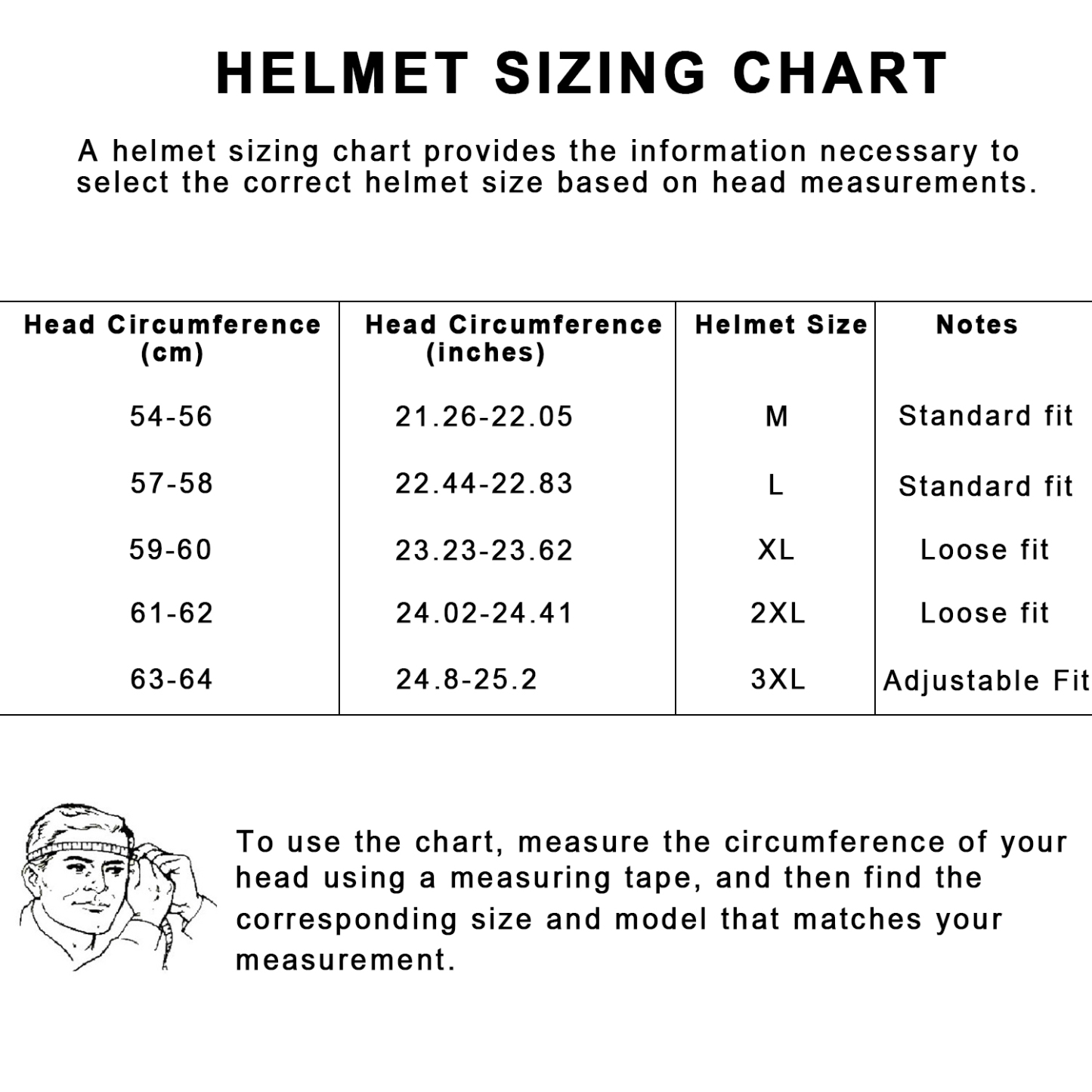 Carbon Fiber Motorcycle Helmet With Bluetooth