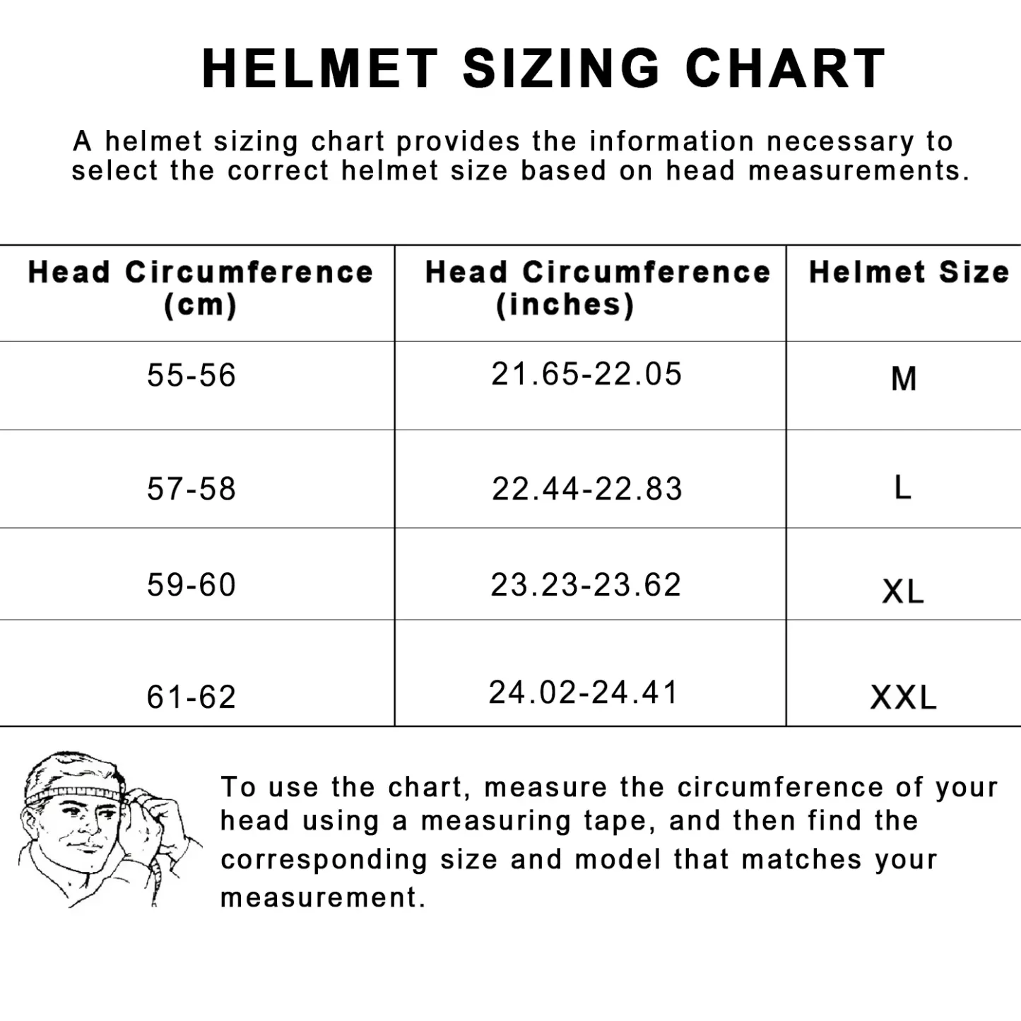 Carbon Fiber Open Face Motorcycle Half Helmet