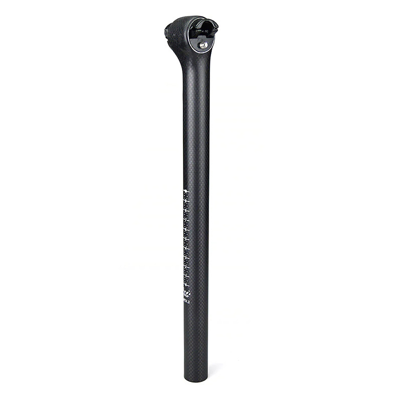 MTB Carbon Fiber Bicycle Seatpost