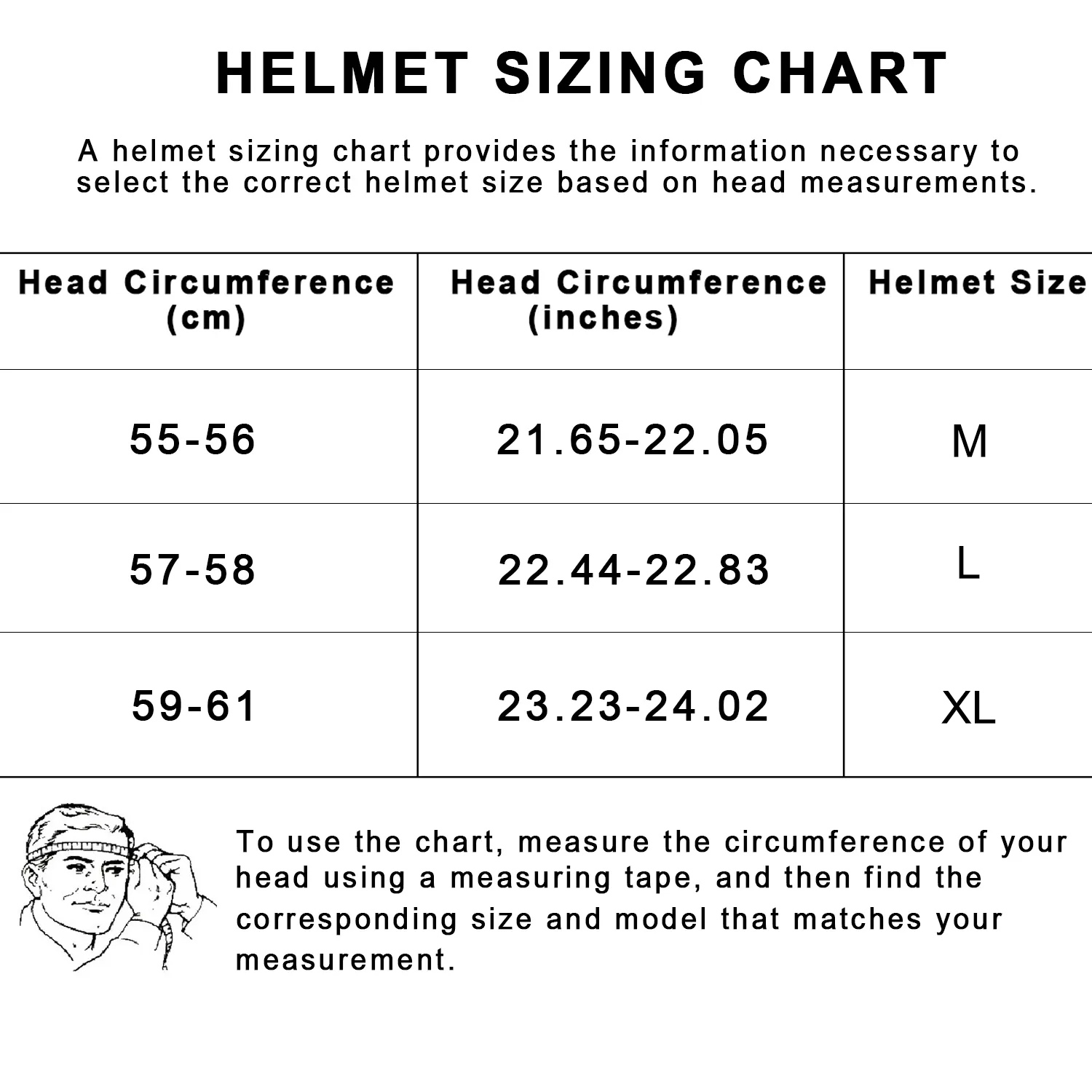 Matte Carbon Fiber Motorcycle Half Helmet​