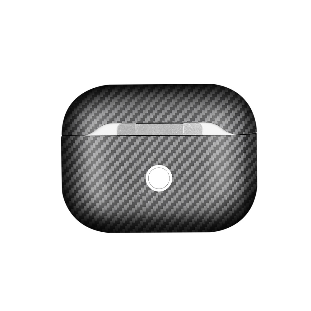Carbon Fiber Airpods Pro 2 Case