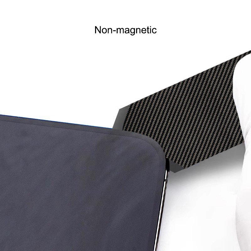 Professional Carbon Fiber Phone Opening Pry Tool Set