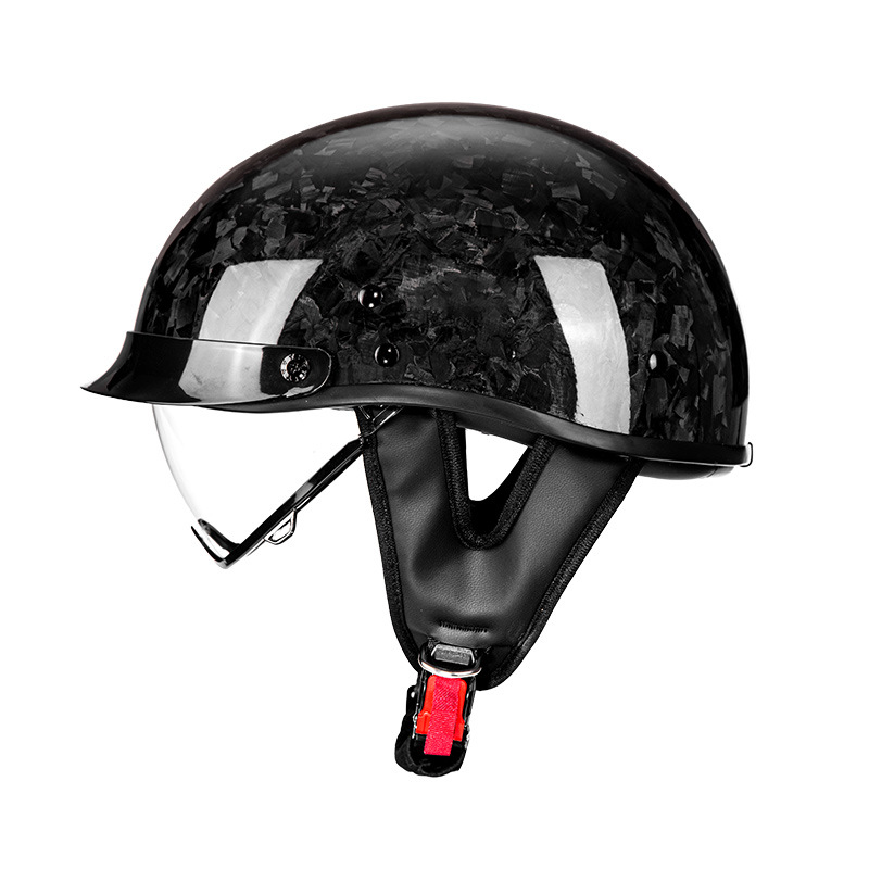 cost of making a motorcycle helmet Cheap vs expensive: How much should you pay for a motorcycle helmet?