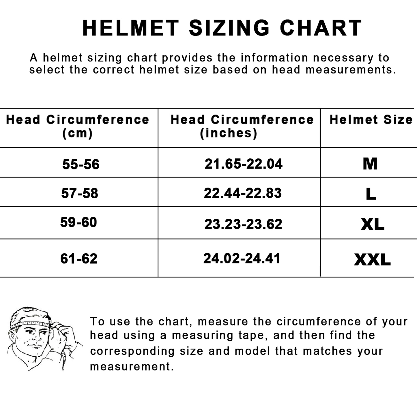 Real Forged Carbon Fiber Full Face Motorcycle Helmet - Retro Classic Design