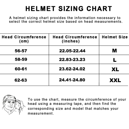 Real Carbon Fiber Motorcycle Half Helmet