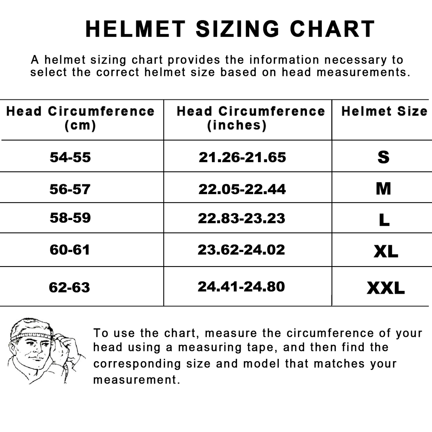 Real Carbon Fiber Motorcycle Half Helmet