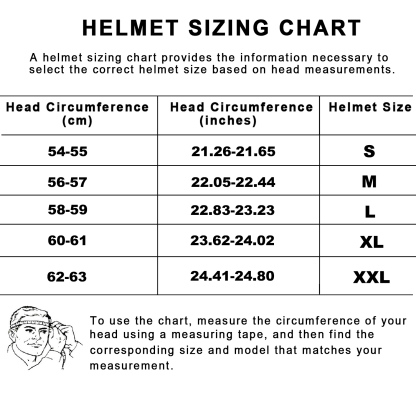 Real Carbon Fiber Motorcycle Half Helmet