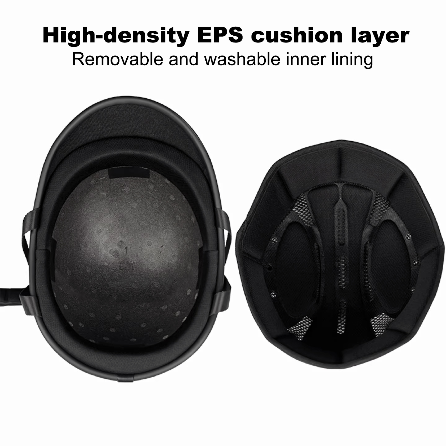 Real Carbon Fiber Motorcycle Helmet