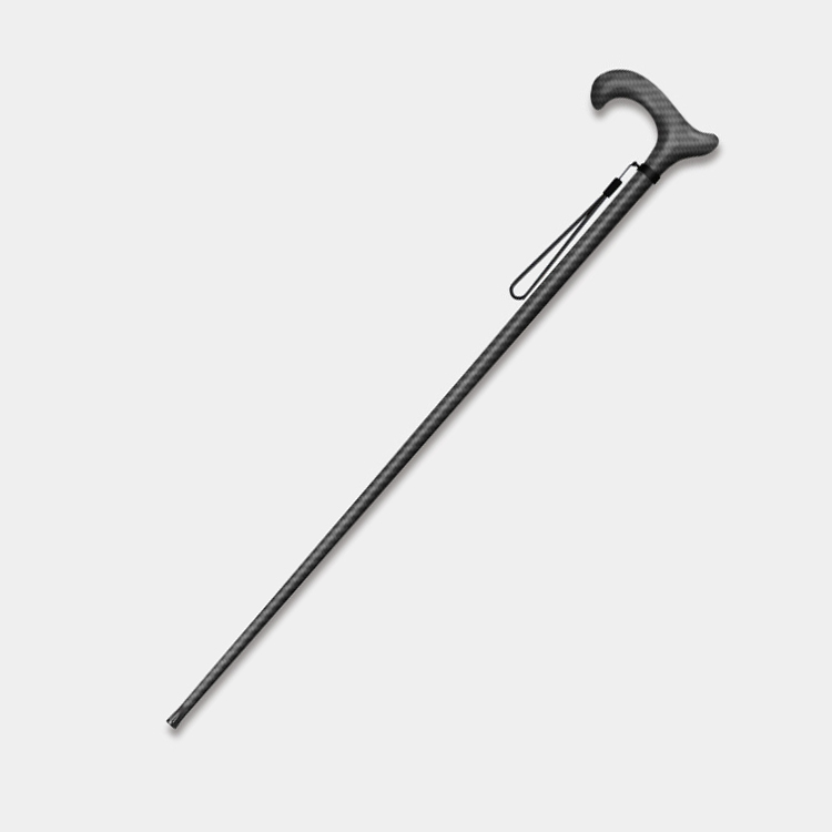 Carbon Fiber Walking Cane