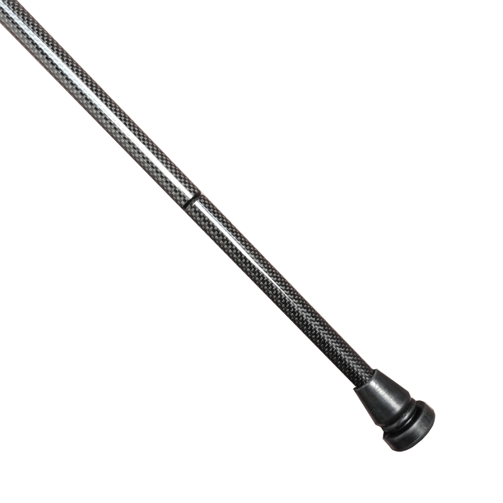 Collapsible Carbon Fiber Walking Cane