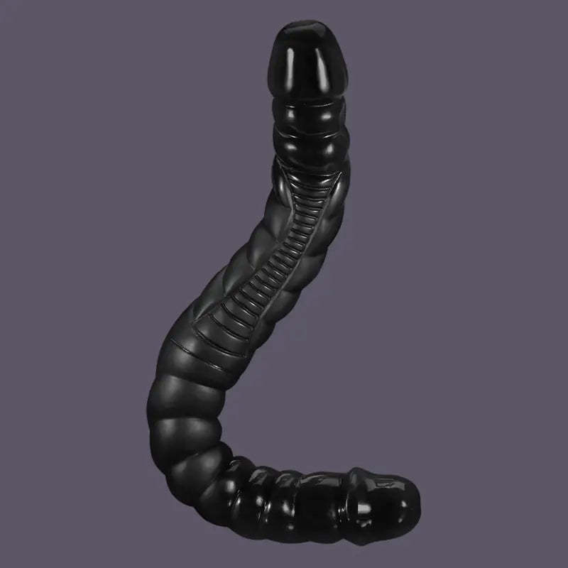 Sensual Double-Ended Dildo 16.9 Inch