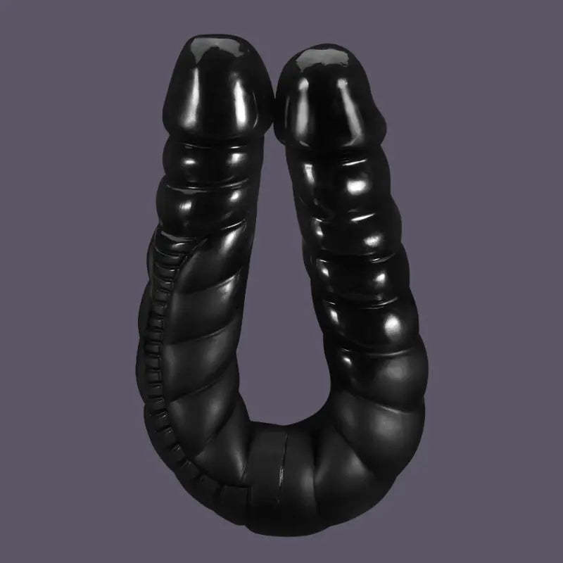 Sensual Double-Ended Dildo 16.9 Inch