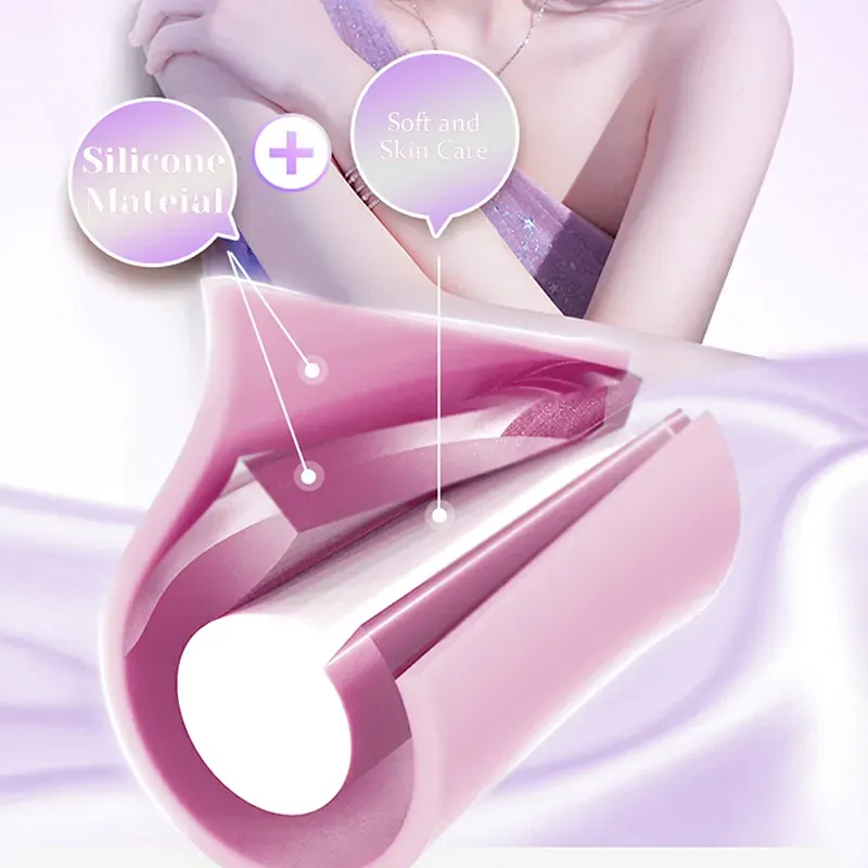 finger vibrator FGV04