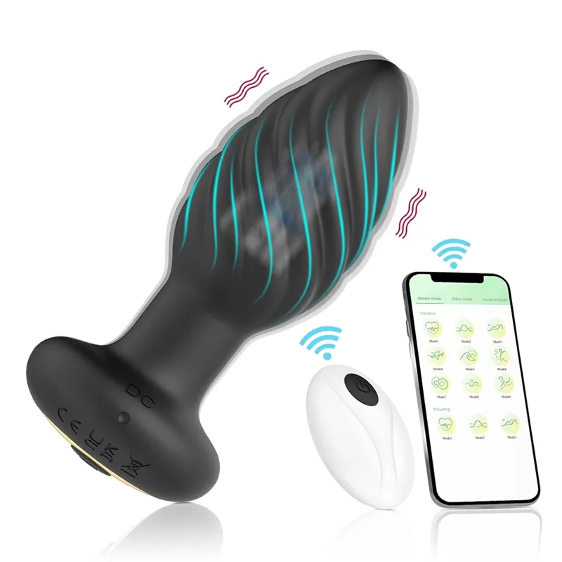 Anal-Plug-AP01-(1)