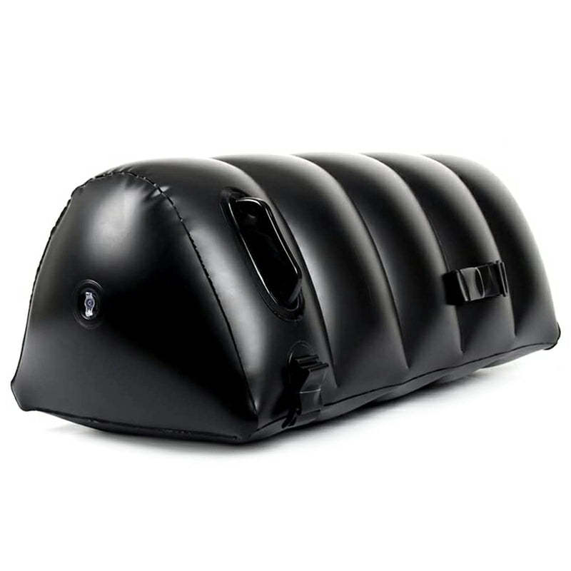 Portable Multifunctional Inflatable Sex Pillow