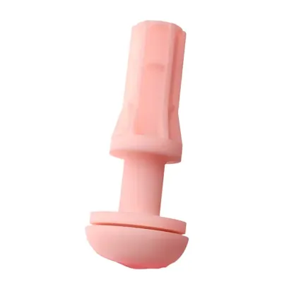 Lovetoyshub : Male Stroker XT9Plus