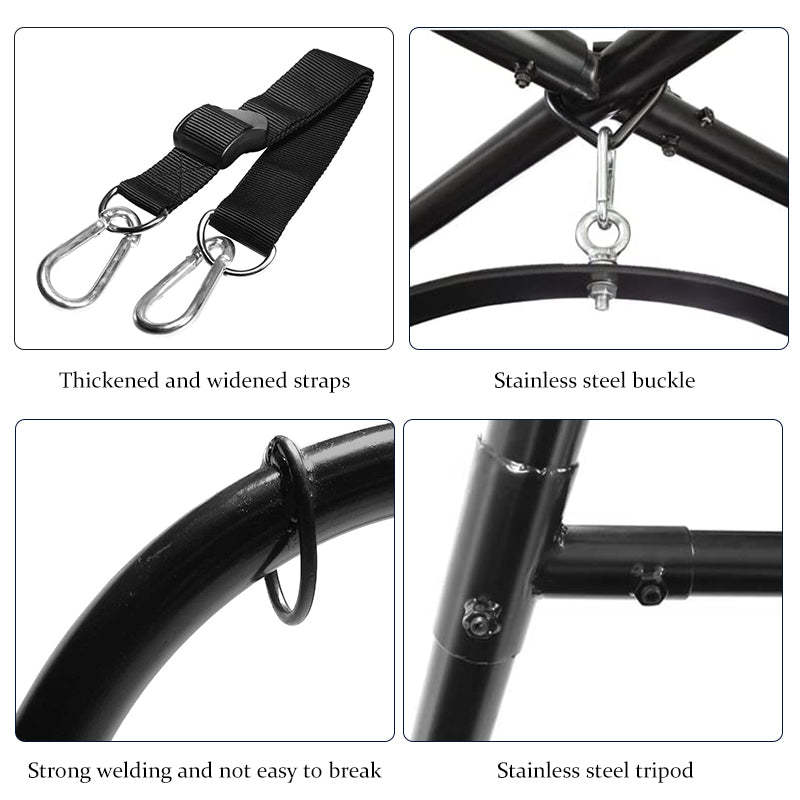 #Style_Stand Sex Bed