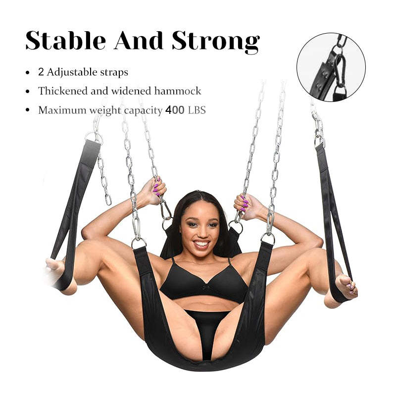 #Style_Stand Sex Bed