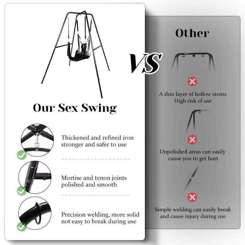 #Style_Stand Sex Bed