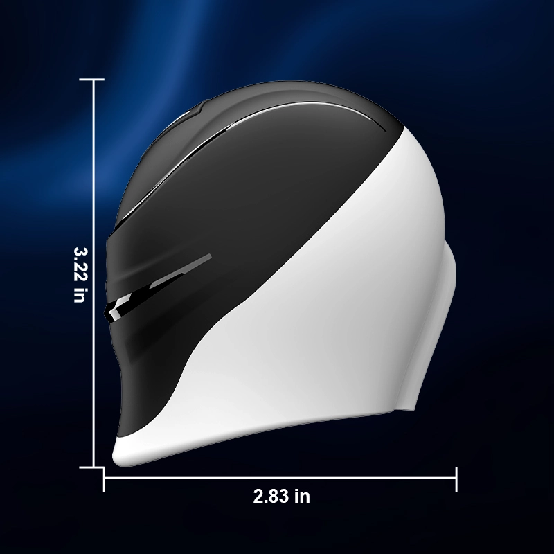 lovetoyshub Glans Trainer XG3