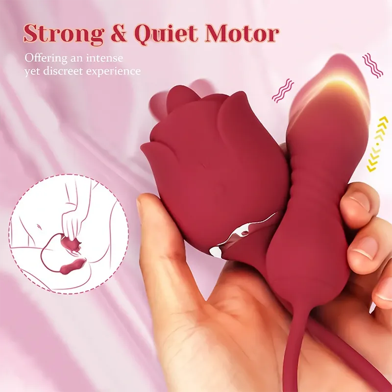 rose-vibrator-ROV03-(11)