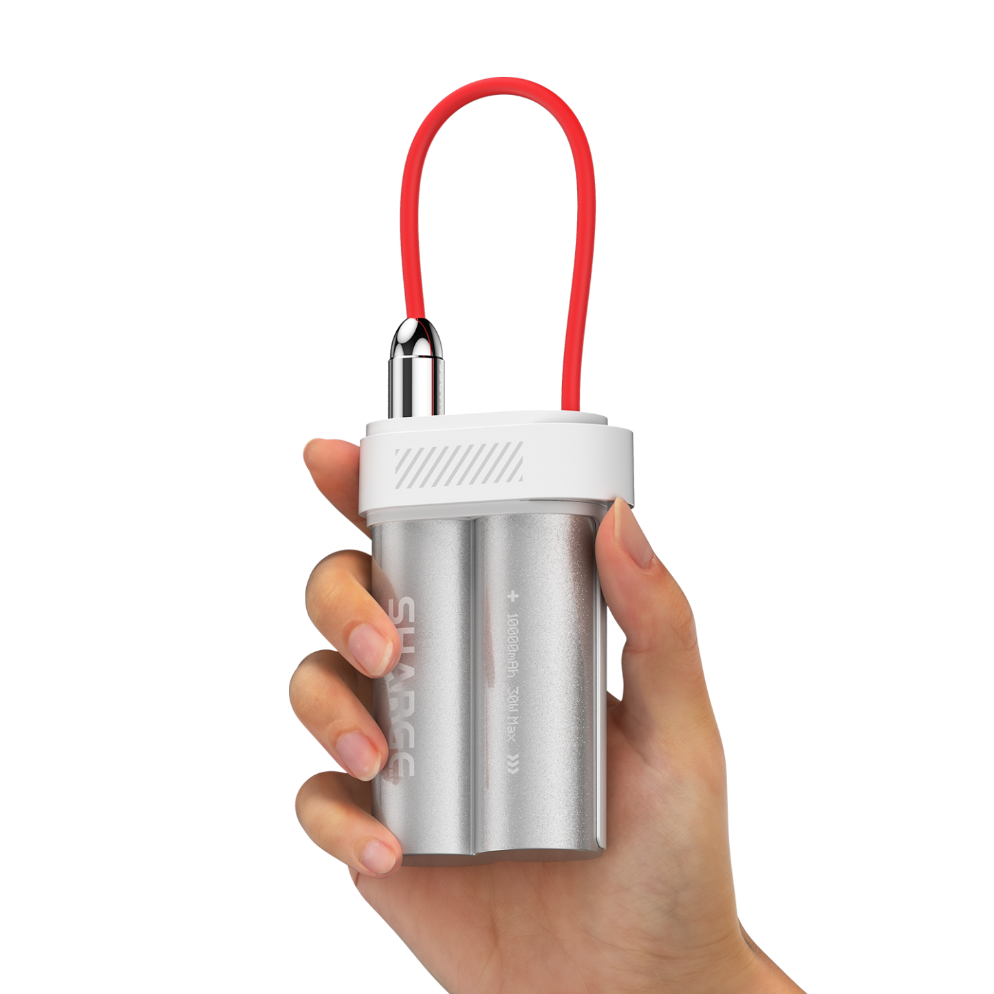 Pouch Mini