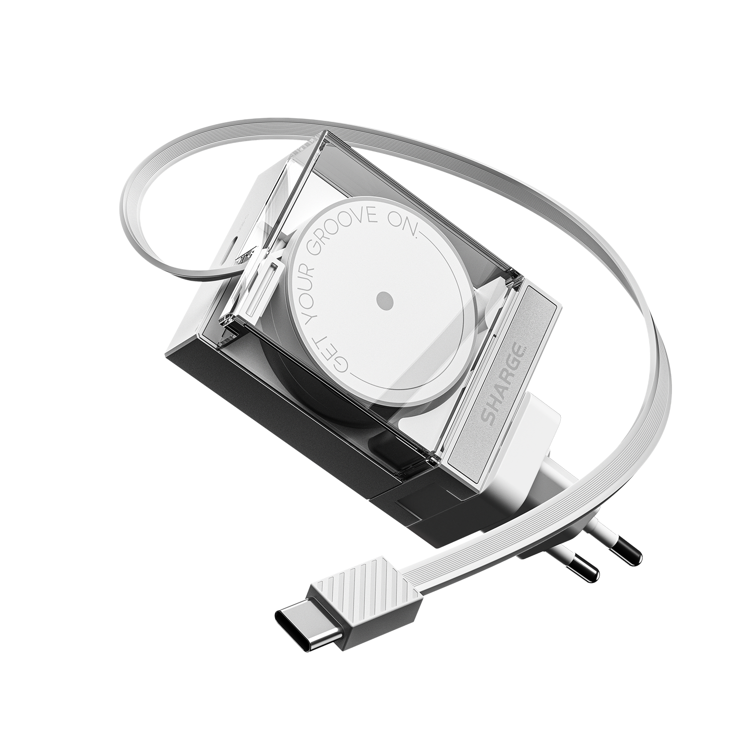 Retractable 65