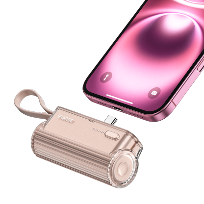 Flow Mini