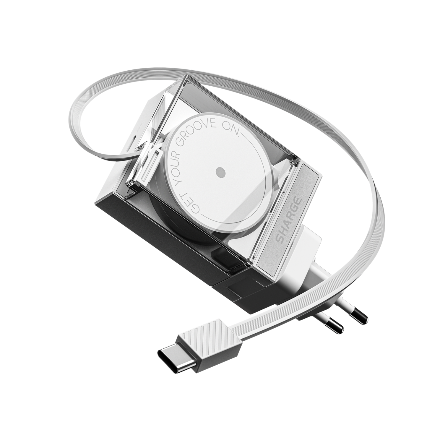 Retractable 65