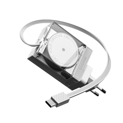 Retractable 65