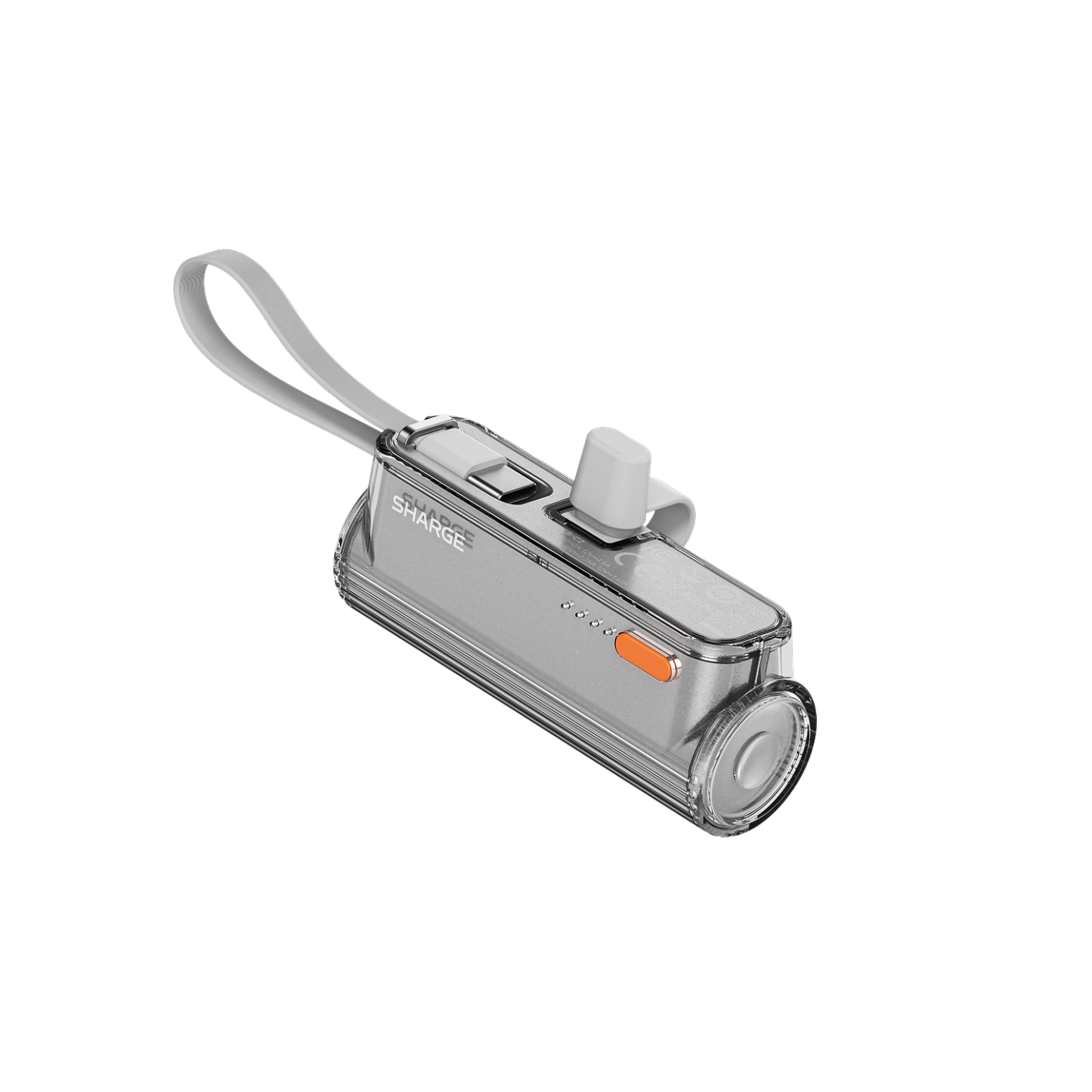 Flow Mini 2