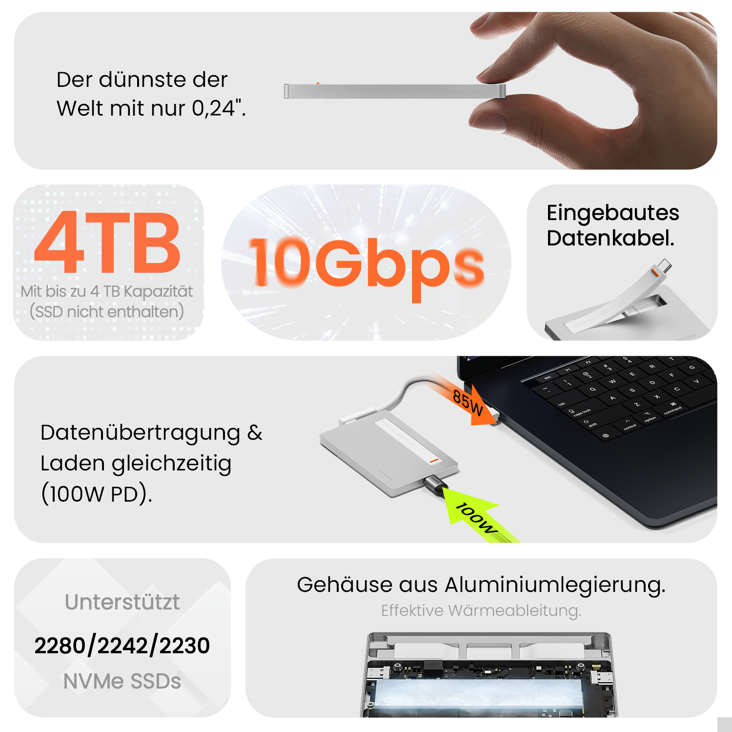 {"default":"Disk Plus Funktionen"}