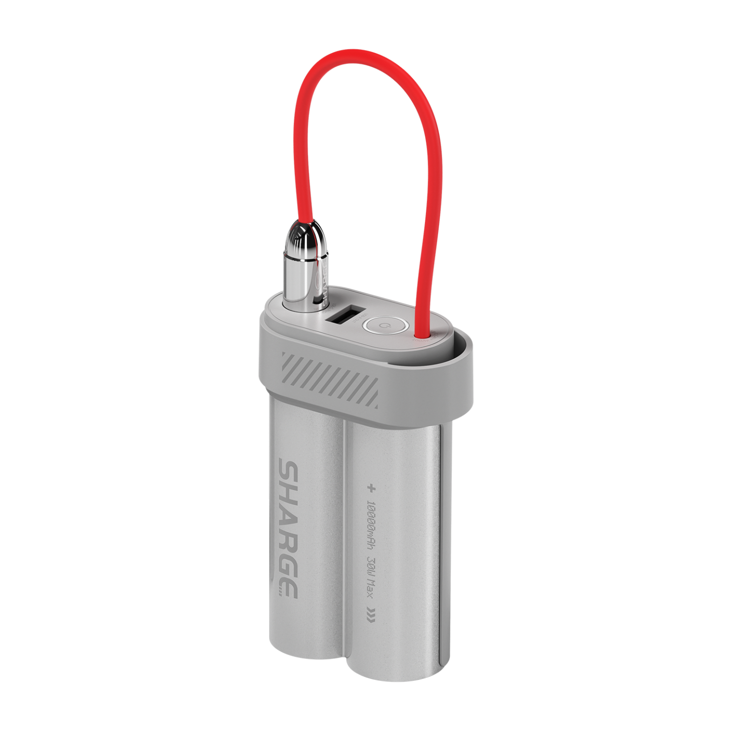 Pouch Mini