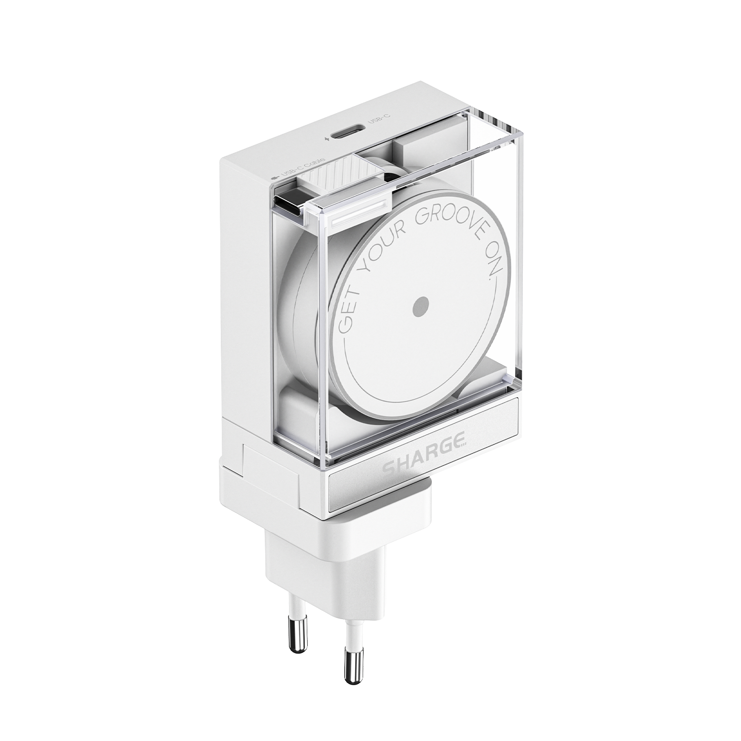Retractable 65