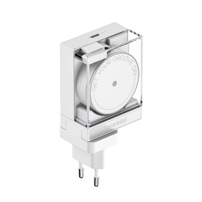 Retractable 65
