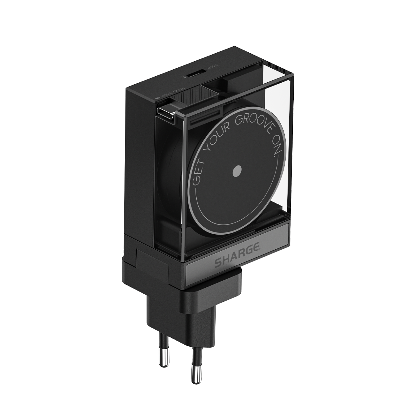 Retractable 65