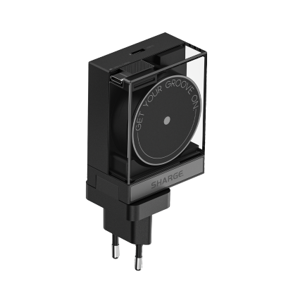 Retractable 65