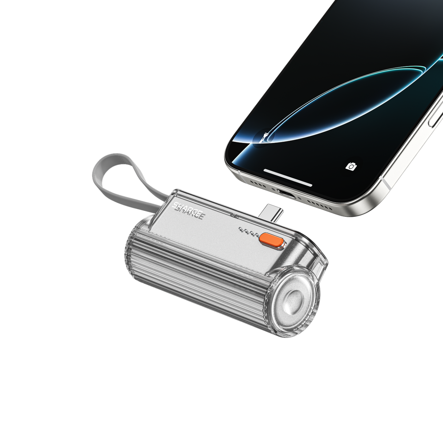Flow Mini 2