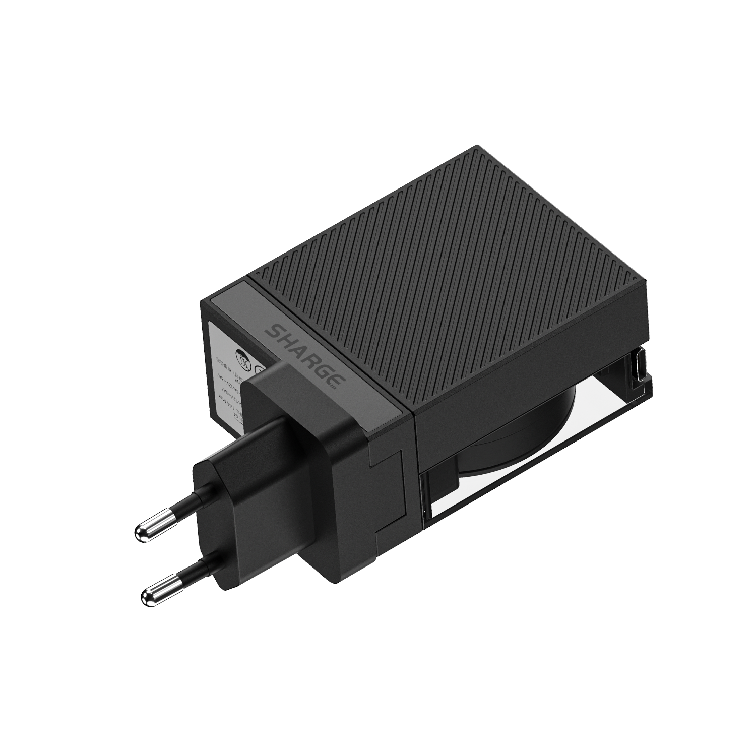 Retractable 65