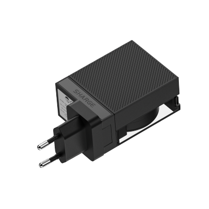 Retractable 65