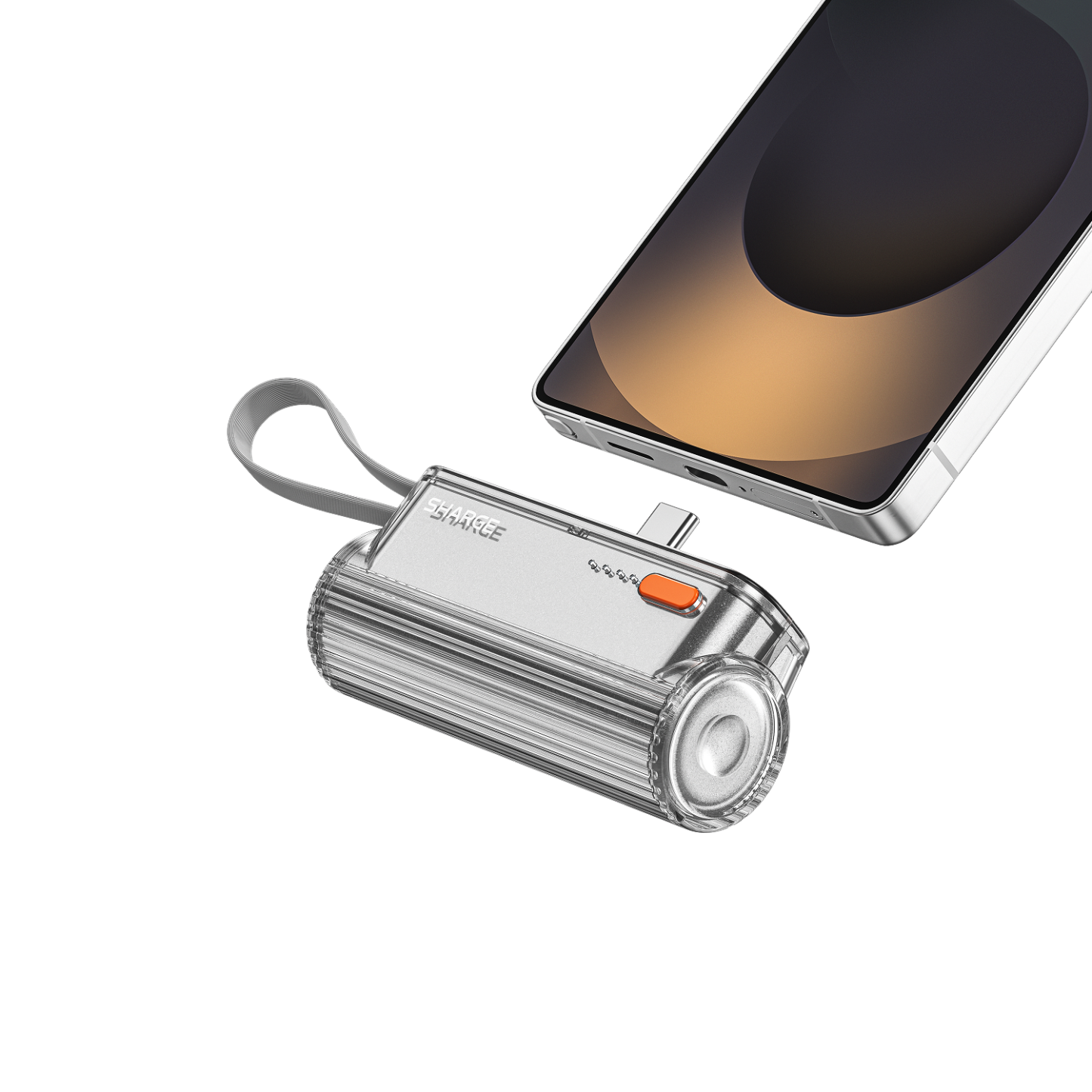 Flow Mini 2