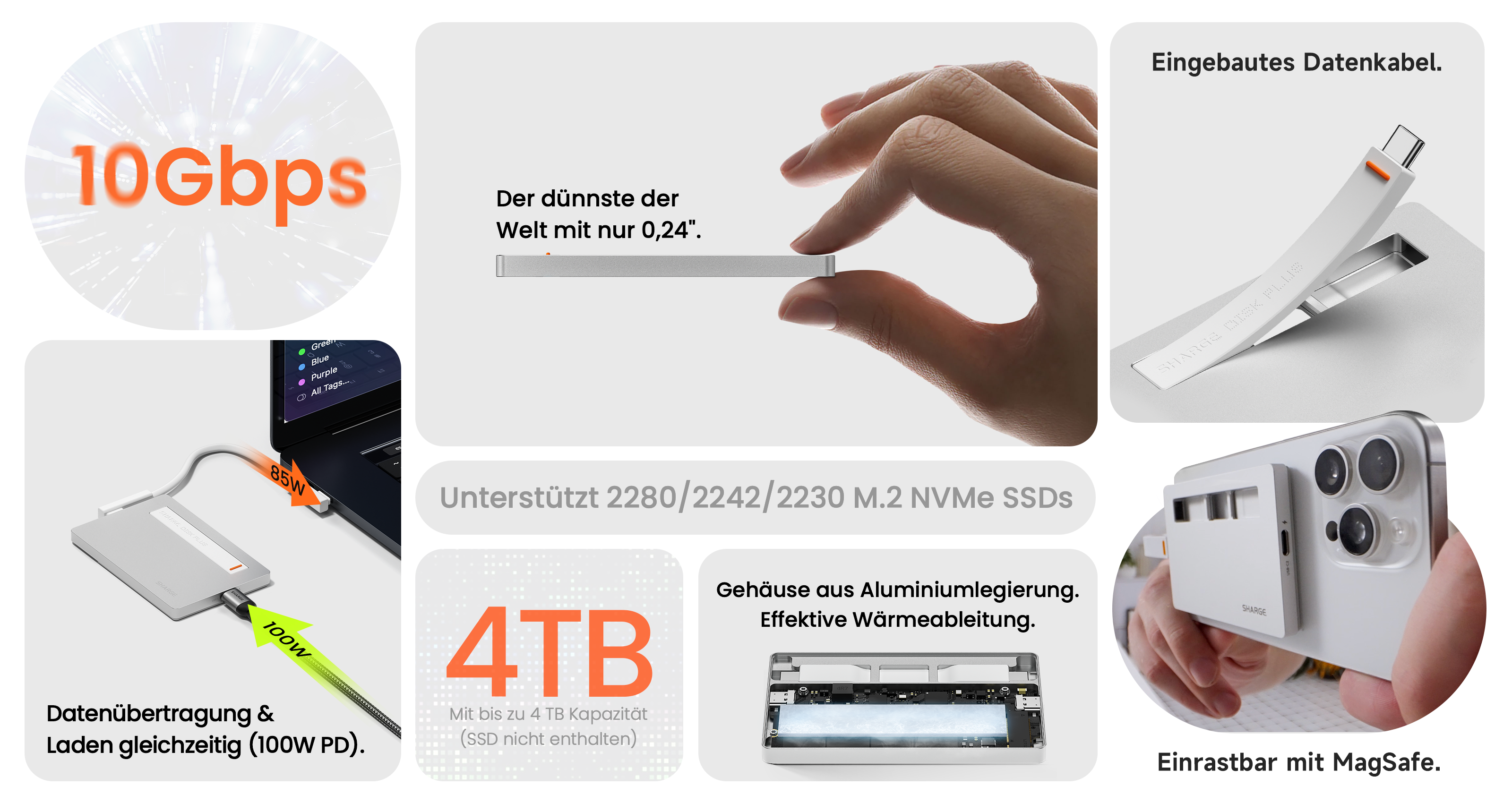 {"default":"Disk Plus Funktionen"}