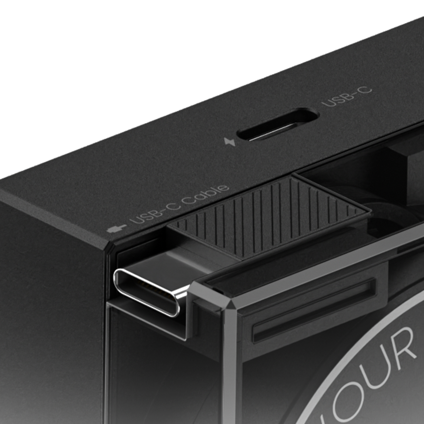 Retractable 65