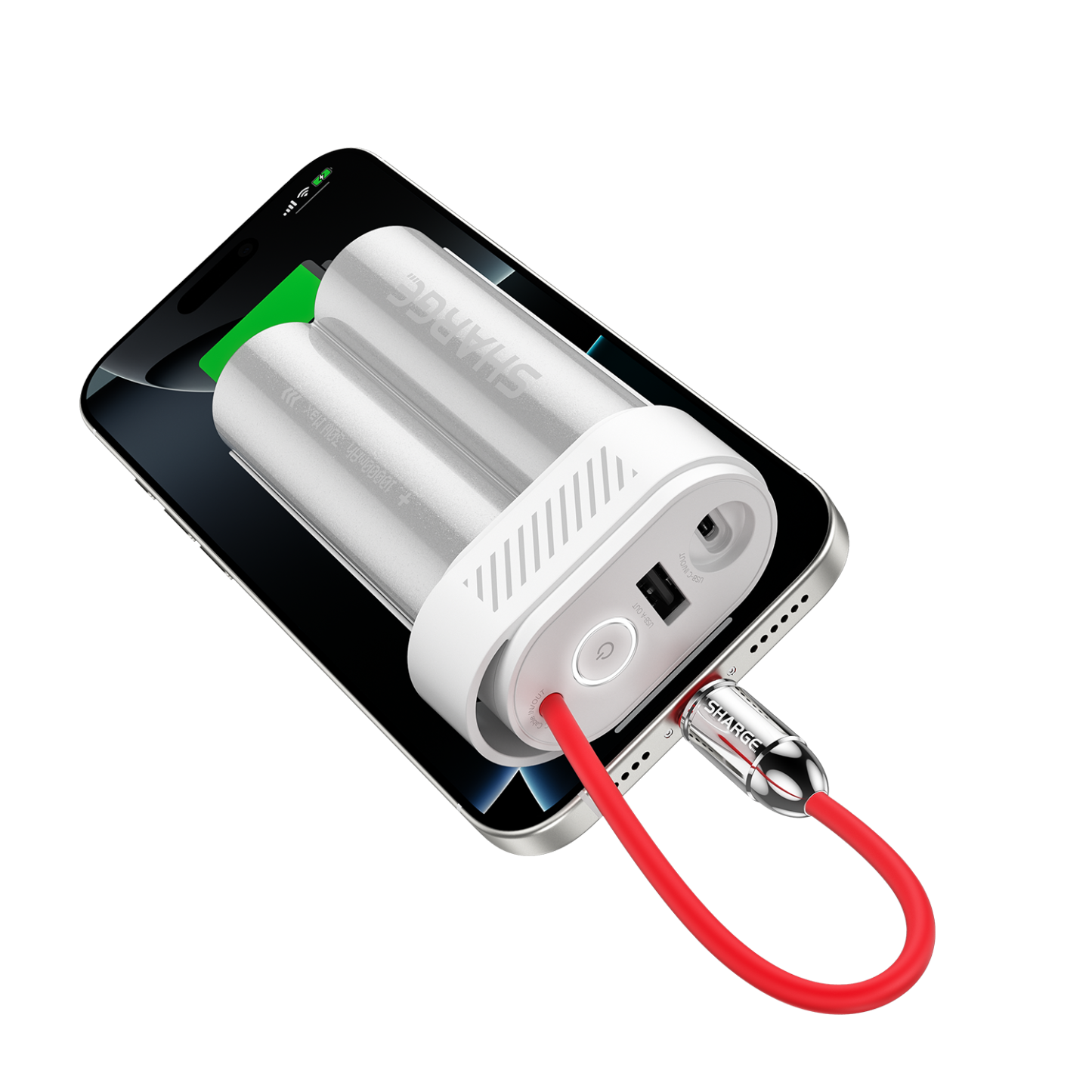 Pouch Mini